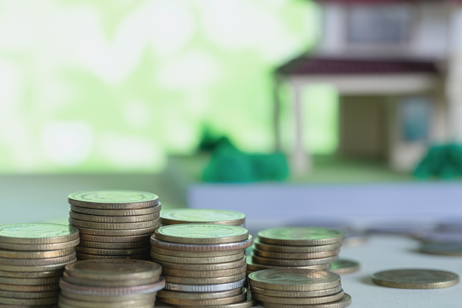 Como a Economia Afeta Nosso Dia a Dia: Visão Simplificada