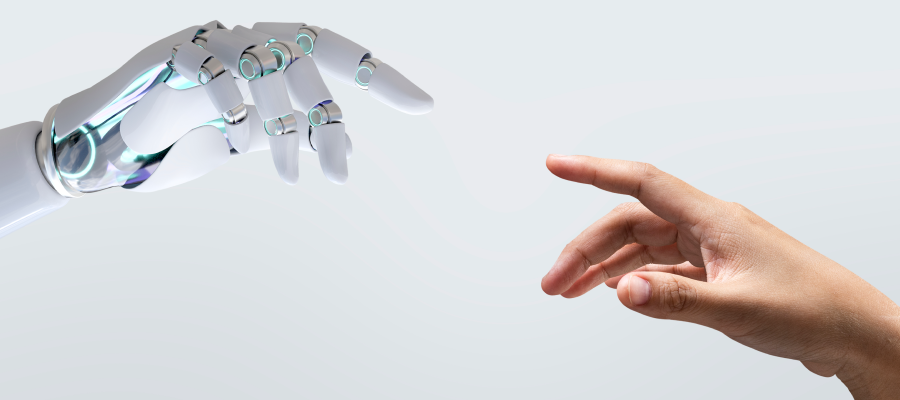 As Principais Tendências Tecnológicas que Estão Transformando o Futuro