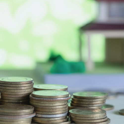 Como a Economia Afeta Nosso Dia a Dia: Visão Simplificada